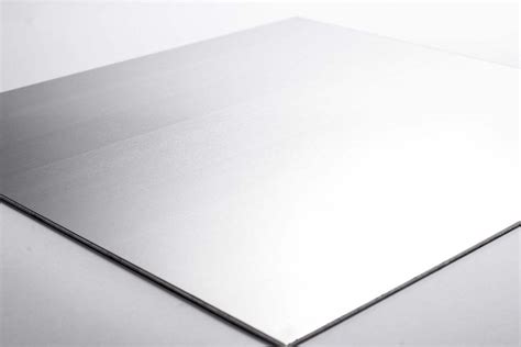 aluminum sheet metal panels|aluminum cost per square foot.